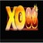 xo88store