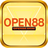OPEN88