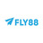 fly88combiz