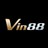 Vin88group