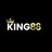 King88photo1