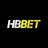hbbet1network