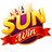 Sunwinsss