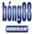 bong88vivainnet