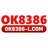 ok8386lcom