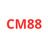 cm88comde