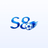 8s8me
