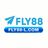 fly88lcom