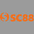 sc88vn1com