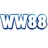 ww88uscom