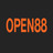 open882com