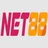 net88vnlocket