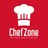 chefzone