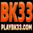 playbk33com