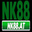 nk88at