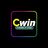 cwinkitcom