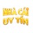 nhacai247uytin