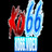 ko66video