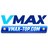 vmaxtopcom1