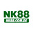 nk88comde