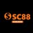 Sc88nowvn