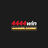 4444wincasino