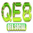 qe8social