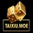 taixiumoe