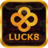 luck81rucom