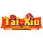taixiuonlinecom