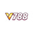 v788biz