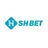 shbet24hcom