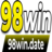 98windate1