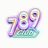 789club9vip