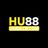 hu88cncom