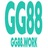 gg88work1
