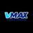 vmaxgreen