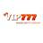 vip777comph2