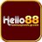 hello88luminus