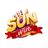 sunwin11co