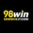 98Win18itcom