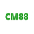 cm88betorg