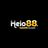 helo88itcom