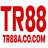 tr88acocom