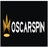 oscarspinno