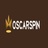 oscarspinpor