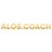 alocoach