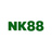 nk88dncom