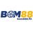 bom88fit
