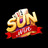 sunwinnzcom